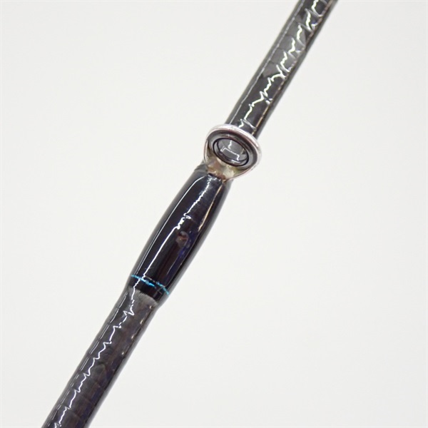 １８エメラルダス８３ＭＬ・Ｖ